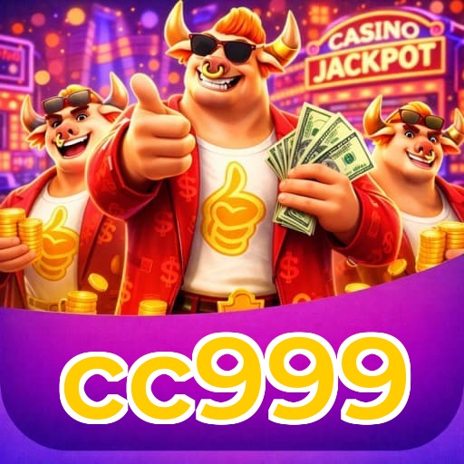 The Great Icescape Slot - PG Soft - Jogo de caça-níqueis com gráficos 3D em tempo real, tema de pinguins em fuga, mecânicas de cascata e multiplicadores progressivos