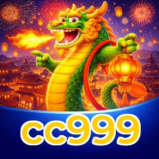 Fortune Games Series