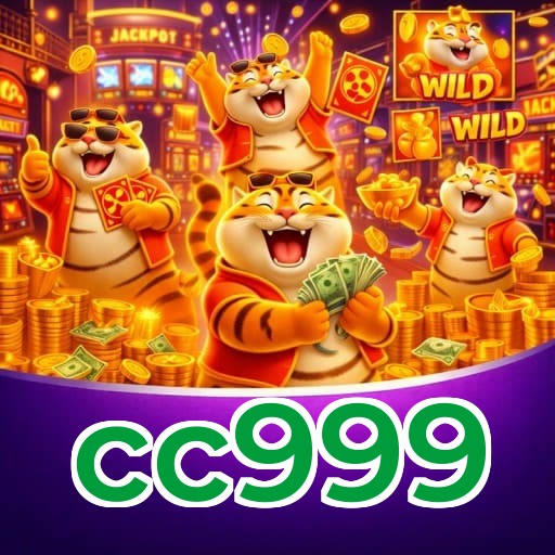 Telegram Acesso - Gates of Olympus