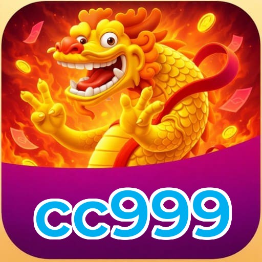 Security Infrastructure